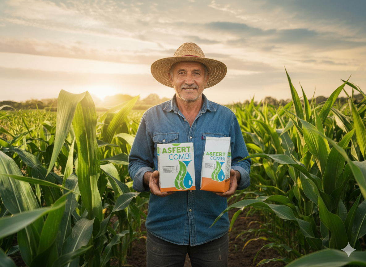 Sonbahar Döneminde Bitki Beslemenin Önemi