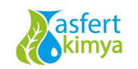 Asfert Kimya