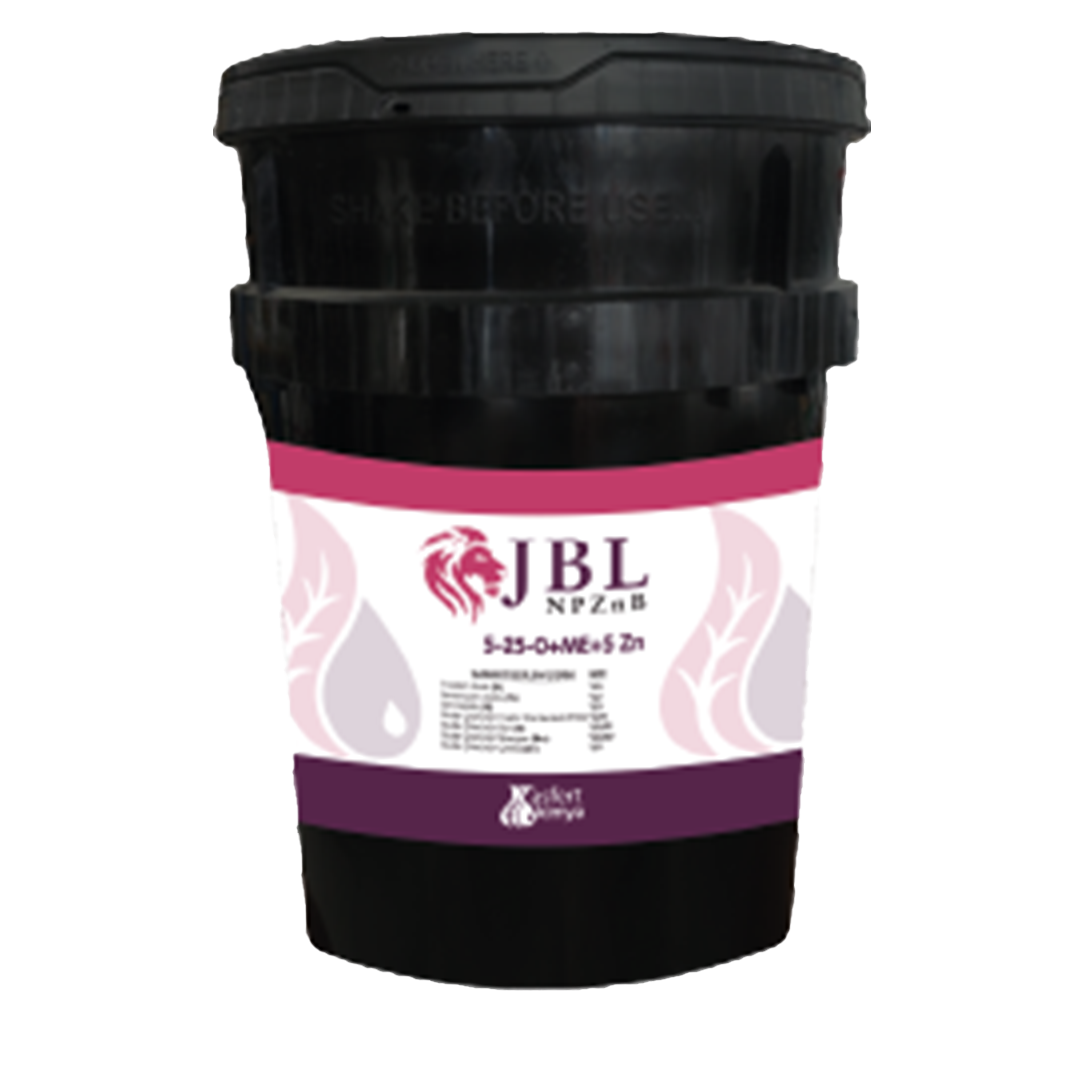 JBL NPZnB  5-25-0+ ME