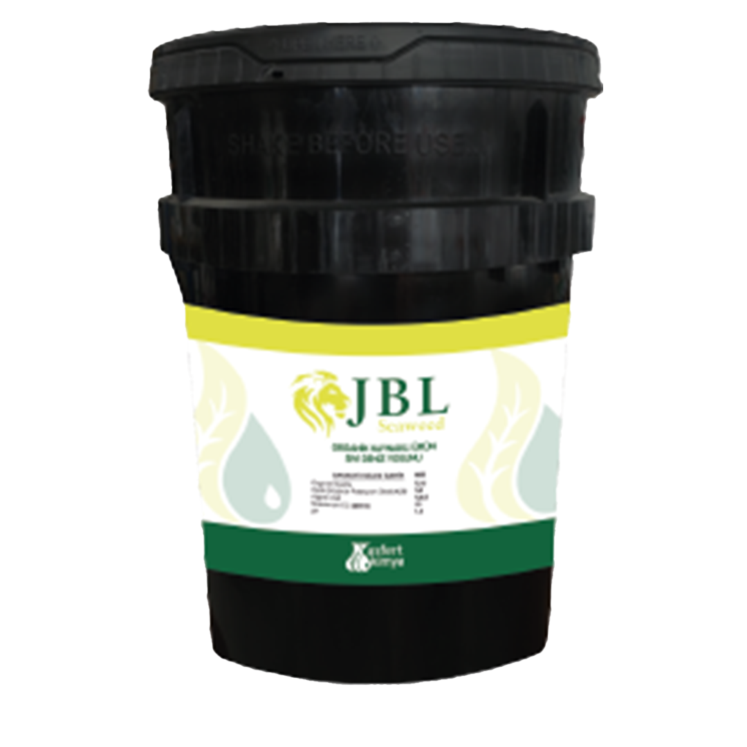 JBL SEAWEED