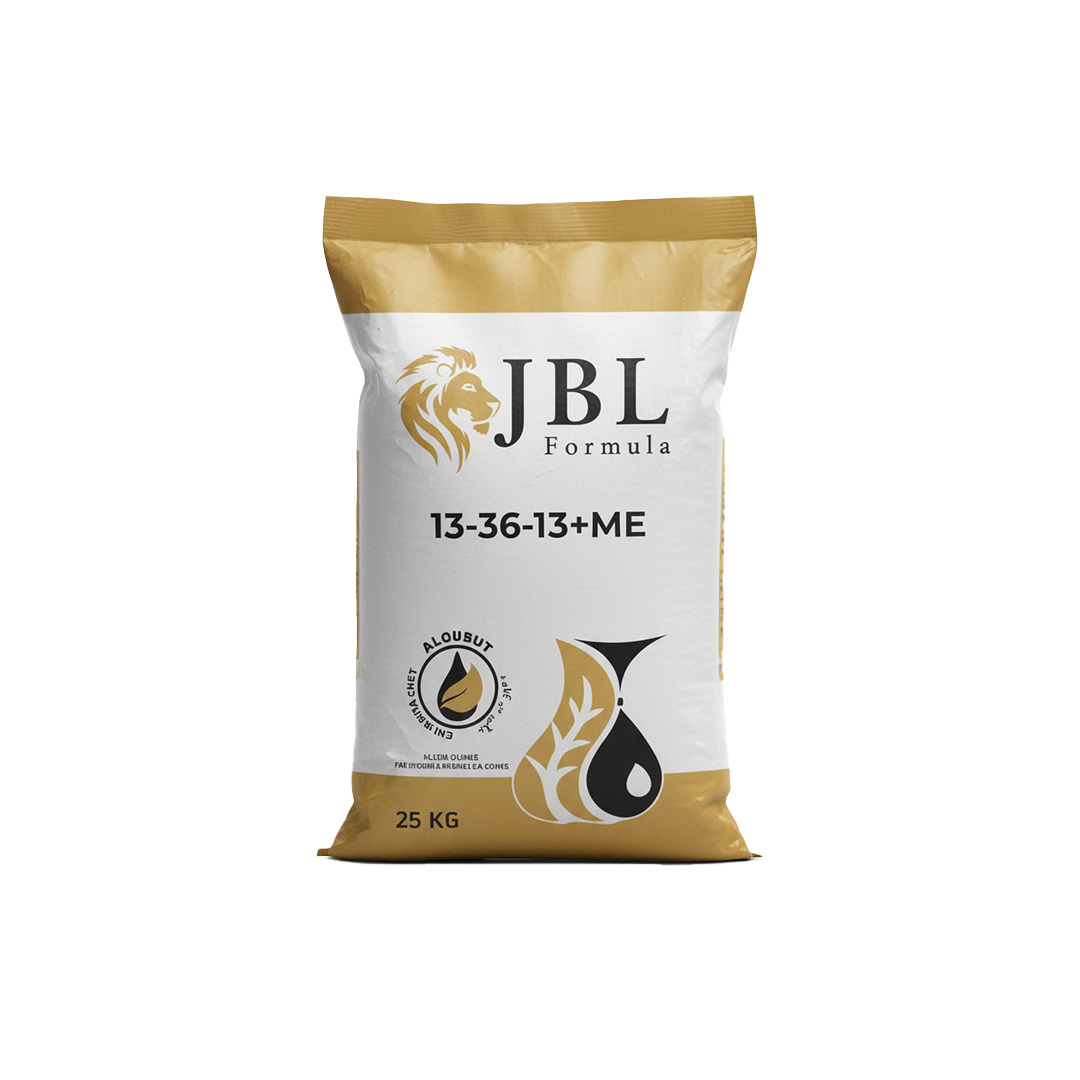 JBLFORMULA  13-36-13+ ME