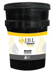 JBLSMART YELLOW