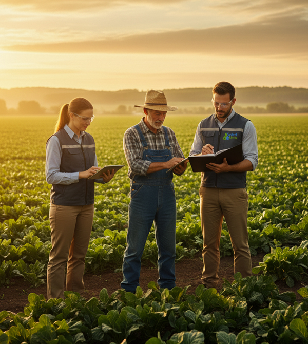 Teknik Destek Hizmeti